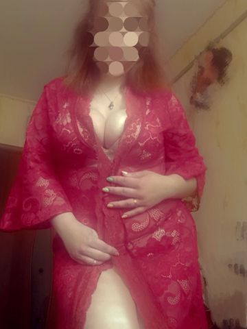 Марта
